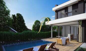 Imagem 3: JOINVILLE - Terreno Padrão - América