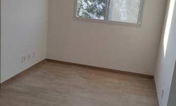 Imagem 2: APARTAMENTO NOVO COM 02 DORMITORIOS, SERÁ ENTREGUE COM COZINHA PLANEJADA