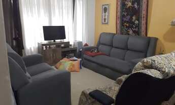 Imagem 3: Casa em Condomínio com 03 Dormitórios Ipanema