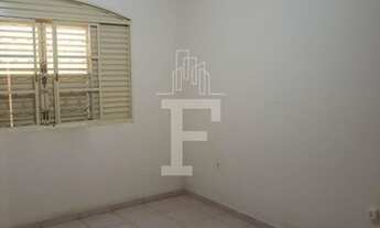 Imagem 7: Casa - João Aranha - Paulínia