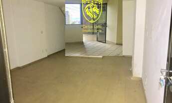 Imagem 7: Loja de 265 m2 em Belo Horizonte, Minas Gerais