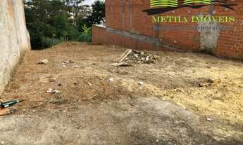 Imagem 2: TERRENO RESIDENCIAL em VOTORANTIM - SP, RESIDENCIAL VOTORANTIM PARK I