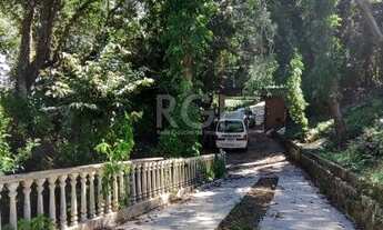 Imagem 6: Casa em Ponta Grossa