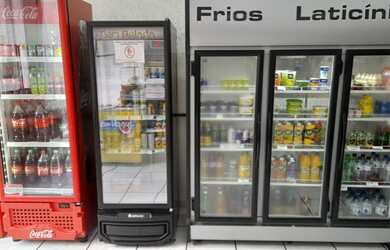 Imagem 7: Passo Ponto Comercial