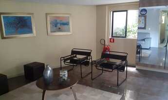 Imagem 2: O melhor, Ed Vila Real liga 9 8 7 4 8 3 1 0 8 DIEGO 9989F