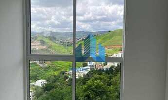 Imagem 6: Apartamento com 2 quartos à venda, 68 m² - Santa Maria - Juiz de Fora/MG