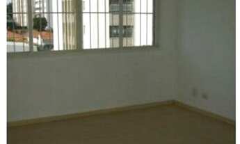 Imagem 5: SÃO PAULO - Apartamento Padrão - VILA MASCOTE