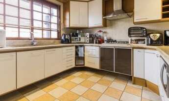 Imagem 2: Casa em Serraria