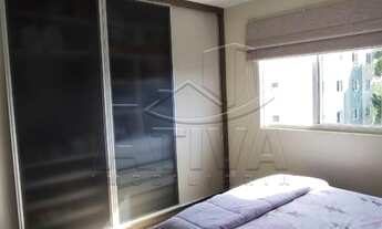 Imagem 7: Toledo - Apartamento - Vila Industrial