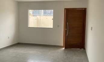 Imagem 6: Casa 3 qts com suite e area gourmet em Jacaraipe