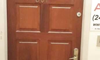 Imagem 7: Sala Comercial para Aluguel em Campos Elíseos Resende-RJ - 294