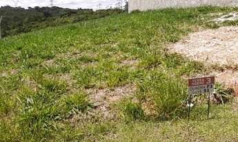 Imagem 4: Terreno Terra Nobre Granja Viana