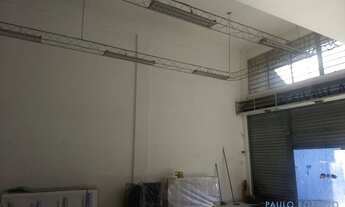 Imagem 4: PRÉDIO - TUCURUVI - SP