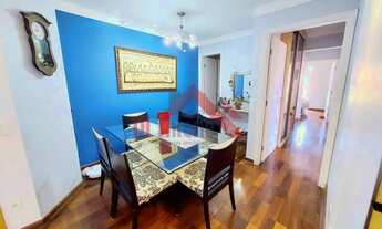 Imagem 7: Apartamento com 3 dorms, Barcelona, São Caetano do Sul - R$ 780 mil, Cod: 2195