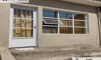 Imagem 4: Casa 2 dorm - Jardim Simus