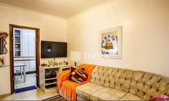 Imagem 3: Casa com 2 dormitórios, 194 m² - venda por R$ 700.000,00 ou aluguel por R$ 3.300,00/mês