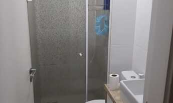 Imagem 7: Apartamento para venda com 2 quartos em Vila Prel - São Paulo - SP