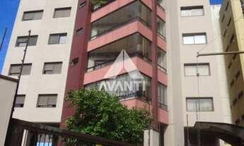 Imagem: RESIDENCIAL VISTA DO SOL