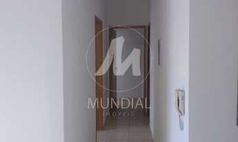 Imagem 5: Apartamento (tipo - padrao) 2 dormitórios/suite, em condomínio fechado