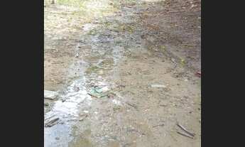 Imagem 2: Vende-se esta casa