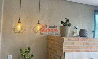 Imagem 3: Apartamento com 3 dorms, Icaraí, Niterói - R$ 1.57 mi, Cod: 4109