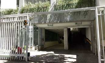 Imagem 6: OPORTUNIDADE PARA SUA EMPRESA > Veja ali na TIJUCA - Prédio Comercial - Infraestrutura