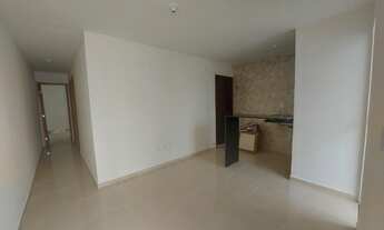 Imagem 4: Casa 02q - Parque do Sol - J.Pessoa/PB