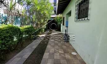 Imagem 3: Florianópolis - Casa Padrão - Canasvieiras