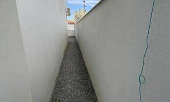 Imagem 4: CASA 2 DORMITÓRIOS NO JOAIA EM TIJUCAS SC