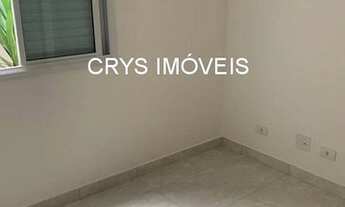 Imagem 6: SÃO PAULO - Apartamento Padrão - VILA NOVA MAZZEI