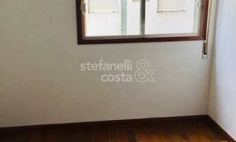 Imagem 6: 2 Dormitórios com 1 vaga para alugar na Sta. Cecília, São Paulo