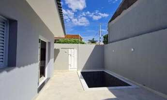 Imagem 5: Casa para Venda em Presidente Prudente, Vila Santa Tereza, 3 dormitórios, 1 suíte, 4 banhe