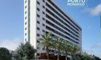 Imagem: EDF. MONDEGO A PARTIR DE R$ 906.000,00