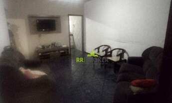 Imagem 4: Casa com 3 dormitórios à venda por R$ 395.000 - Residencial Juliatti Carvalho - Catanduva