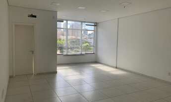 Imagem 2: Sala Comercial Centro Novo Hamburgo