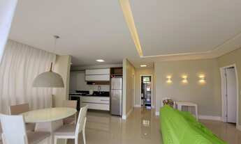 Imagem 4: Casa de condomínio para venda com 3 quartos em Barra do Jacuipe