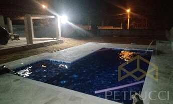 Imagem 6: Chácara - Jardim Esplanada - Itatiba