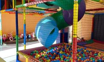 Imagem 7: Apartamento Oslo Family Home Design Jardim Europa , Porto Alegre