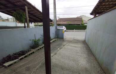 Imagem 3: Sobrado Geminado Jd Sofia