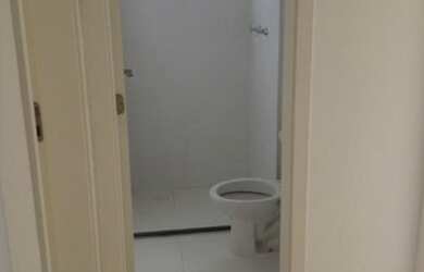 Imagem 4: MACAÉ - Apartamento Padrão - SÃO JOSÉ DO BARRETO