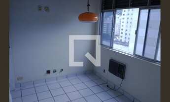 Imagem 7: Apartamento à Venda - Botafogo, 3 Quartos, 100 m2