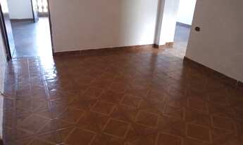 Imagem 4: Sobrado Com 02 Dormitorios 2 Vagas Individual Veloso