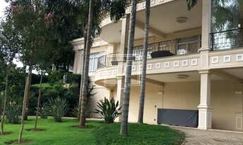 Imagem 6: Terreno - Chácara São Rafael - Campinas