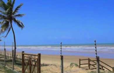 Imagem 4: Lt; Condomínio Thai Oportunidade!!