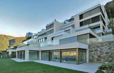 Imagem 2: V03-Condomínio no interior menos de 1 hora de SP