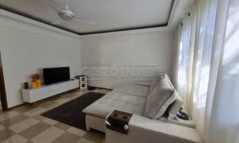 Imagem 5: Sao Carlos - Casa Padrão - Planalto Paraiso