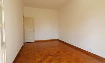 Imagem 6: Apartamento à venda na Praça Marechal Deodoro, Santa Cecília, São Paulo - SP