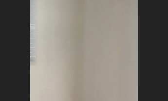 Imagem 3: Alugo ap condomínio canoas 2