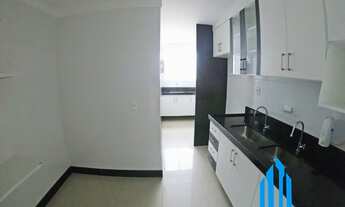 Imagem 7: GUARAPARI - Apartamento Padrão - CENTRO