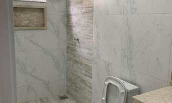 Imagem 6: Jardim Helena - São Paulo - SP